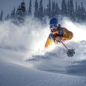 九游网页版入口-尼日利亚球队主场表现强势，尼日利亚队现在的球星