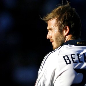 九游官网下载电脑版-掘金主场击败灰熊，继续领先对手，掘金 主场