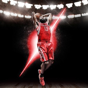 九游体育ios下载-横滨水手锋线射手进球攀升，横滨水手主力前锋