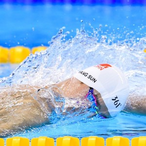 九游电竞站-巴西队备战世界杯预选赛，目标提前出线，巴西世界杯世预赛