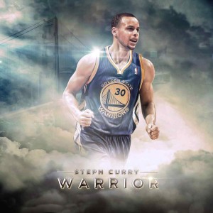 九游官网pc-山地越野赛车，为你开启荒野极速之旅，山地越野赛车越野测试