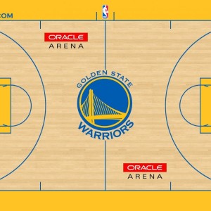 九游下载官方正版-摩托车大奖赛：速度与激情的完美结合，摩托车比赛视频 震撼全场跑车