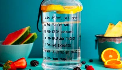 九游体育网站入口-广东日之泉主场迎战济南鲁能，双方都渴望胜利的到来！，广州日之泉有限公司