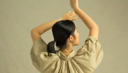 九游电竞站-扎马莱克在埃及国家德比中逆袭取胜，扎拉马克