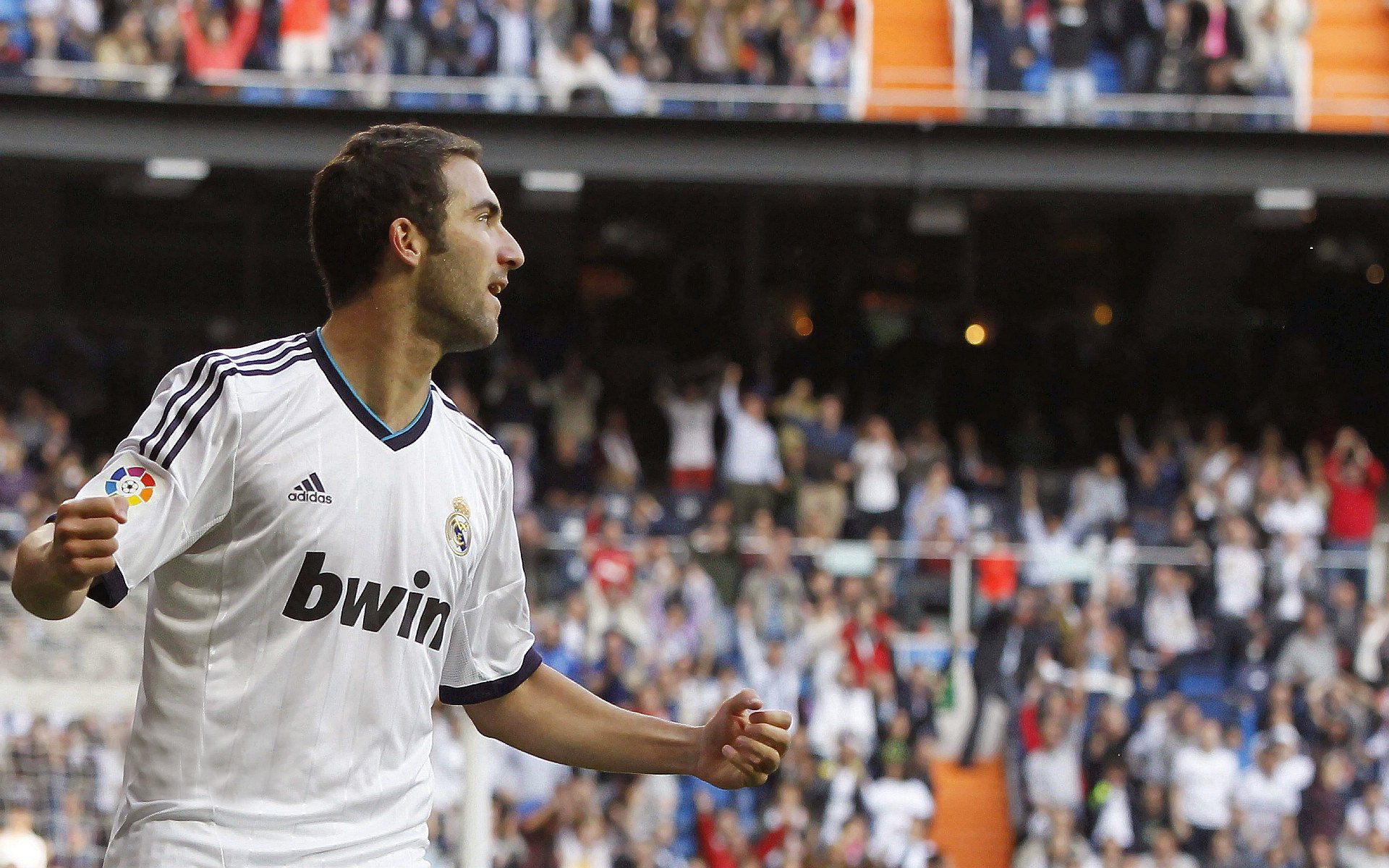 一站式青训服务平台正式上线，提升青少年培训效率，一站式菁英教育