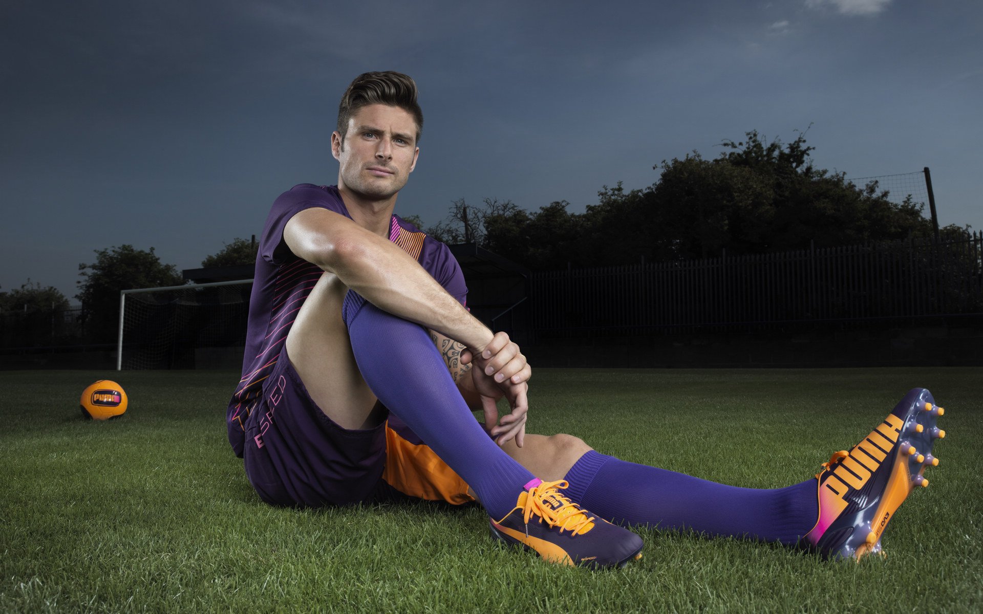 乌拉圭队在巴黎奥运会比赛中展现出高效的传球配合，乌拉圭足球拿过冠军吗