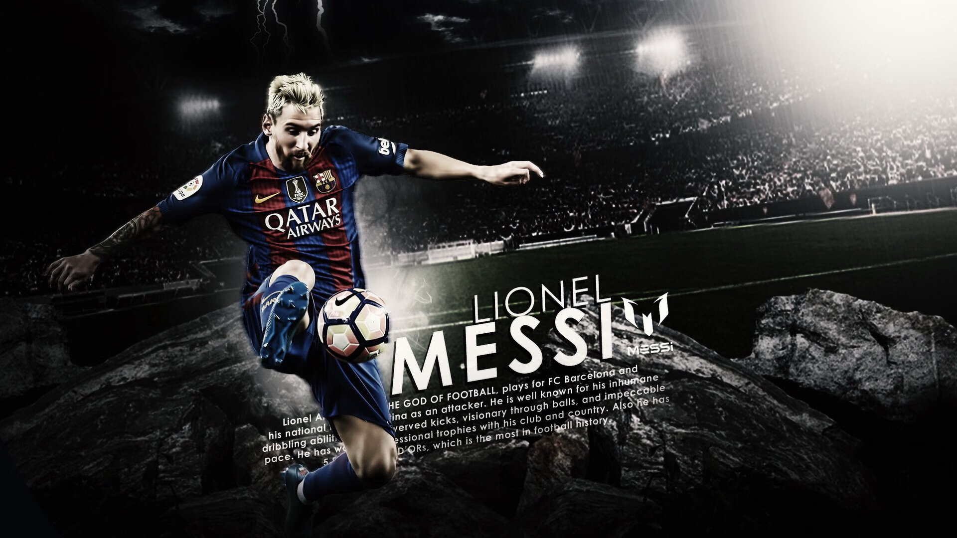 吉达联合防守端展现统治力,吉达塔百科