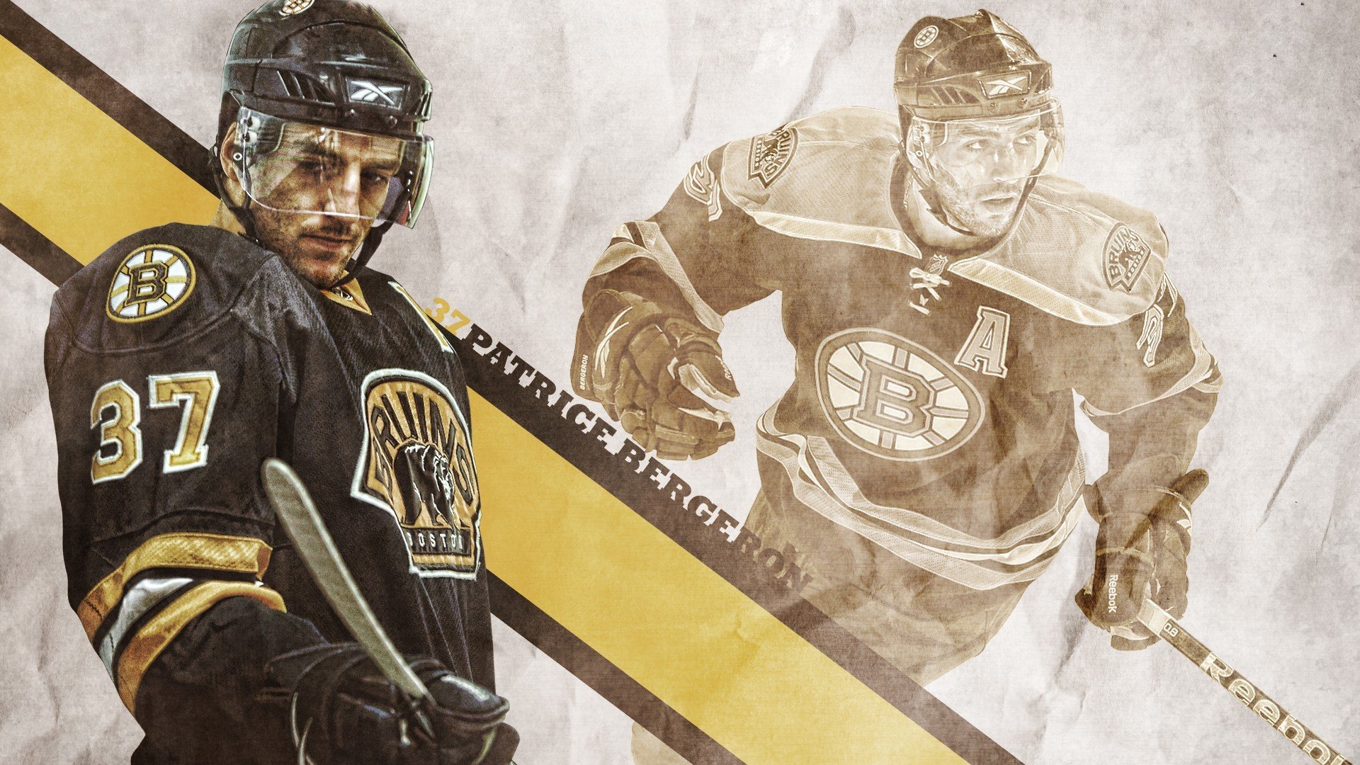 埃及国家德比再次引发球迷热议，德比im