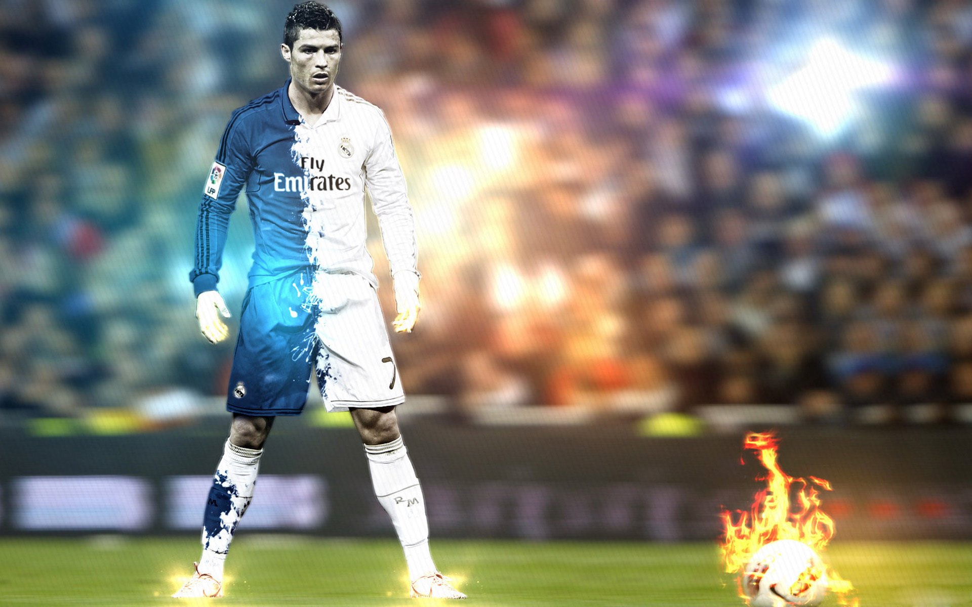 外援球员发挥出色，成为球队利器，外援好吗