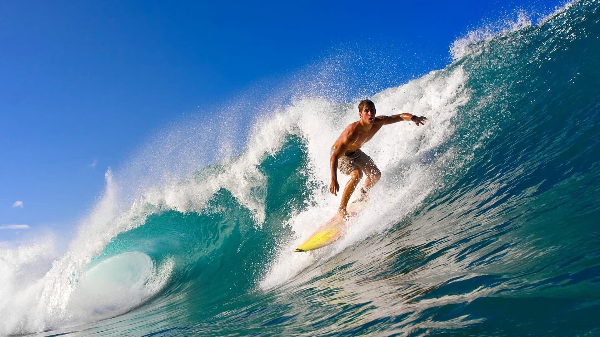 外援球员发挥出色，成为球队利器，外援好吗