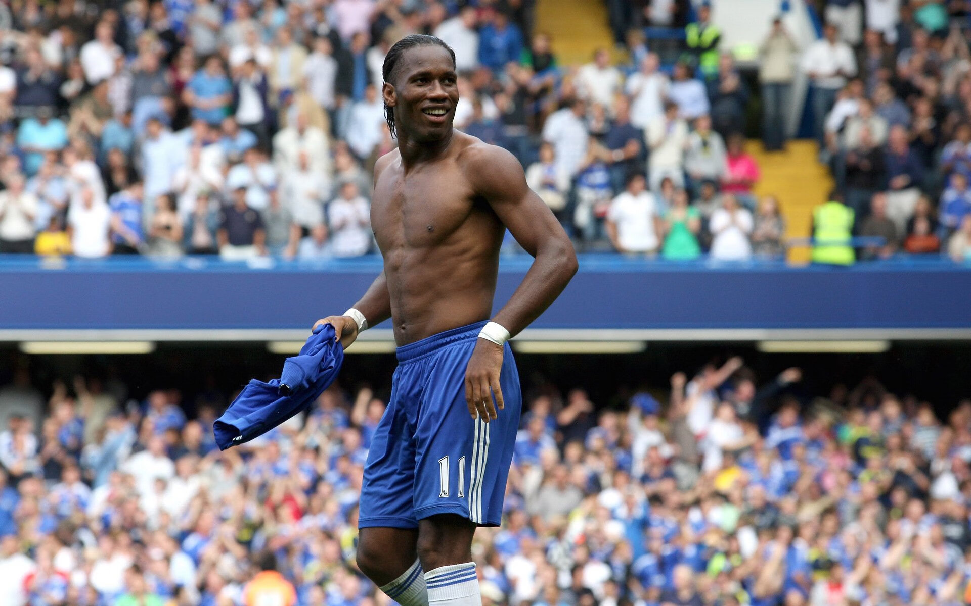 女足比赛影响力扩大，引领足球热潮，女足表现很亮眼