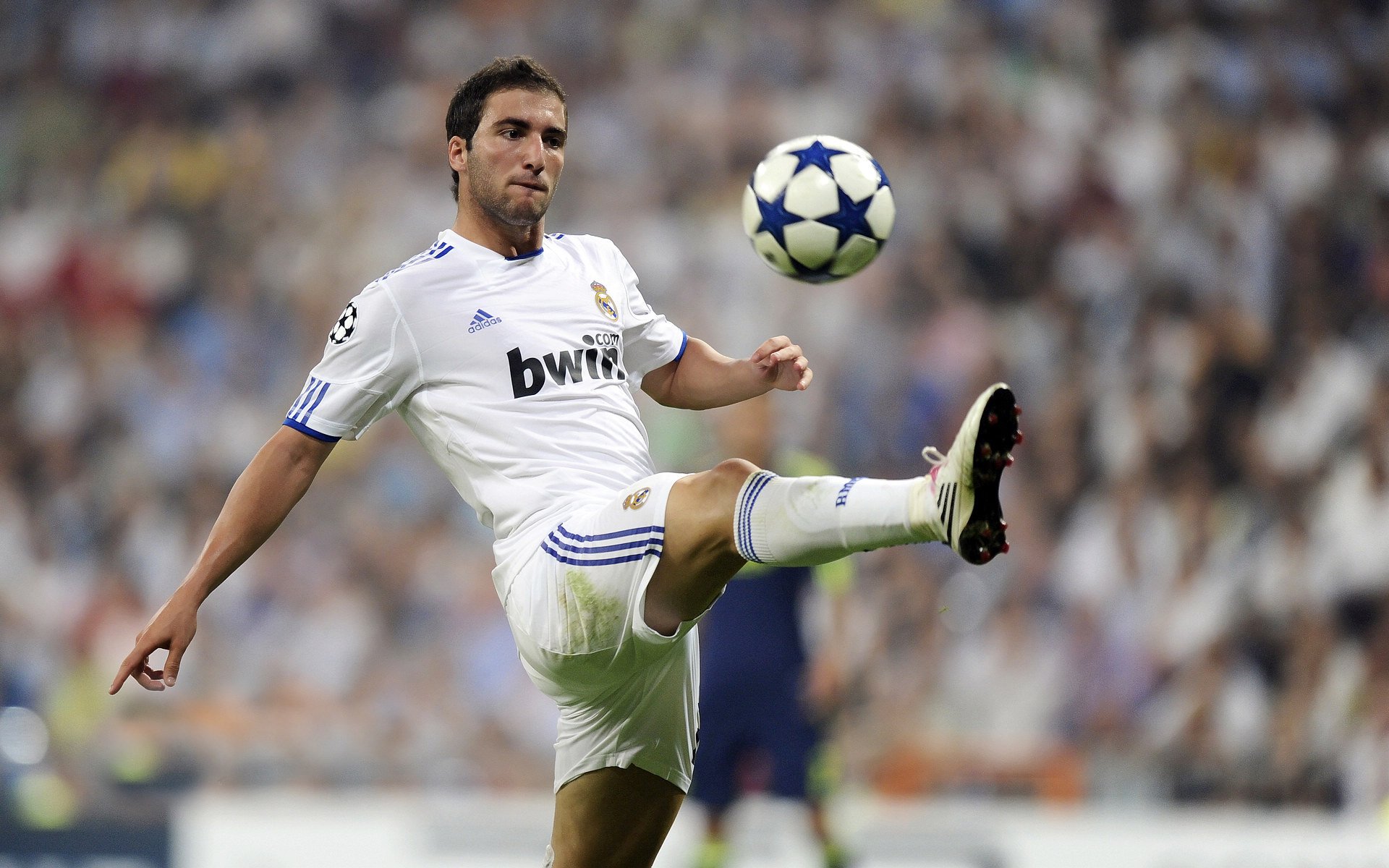 女足比赛影响力扩大，引领足球热潮，女足表现很亮眼