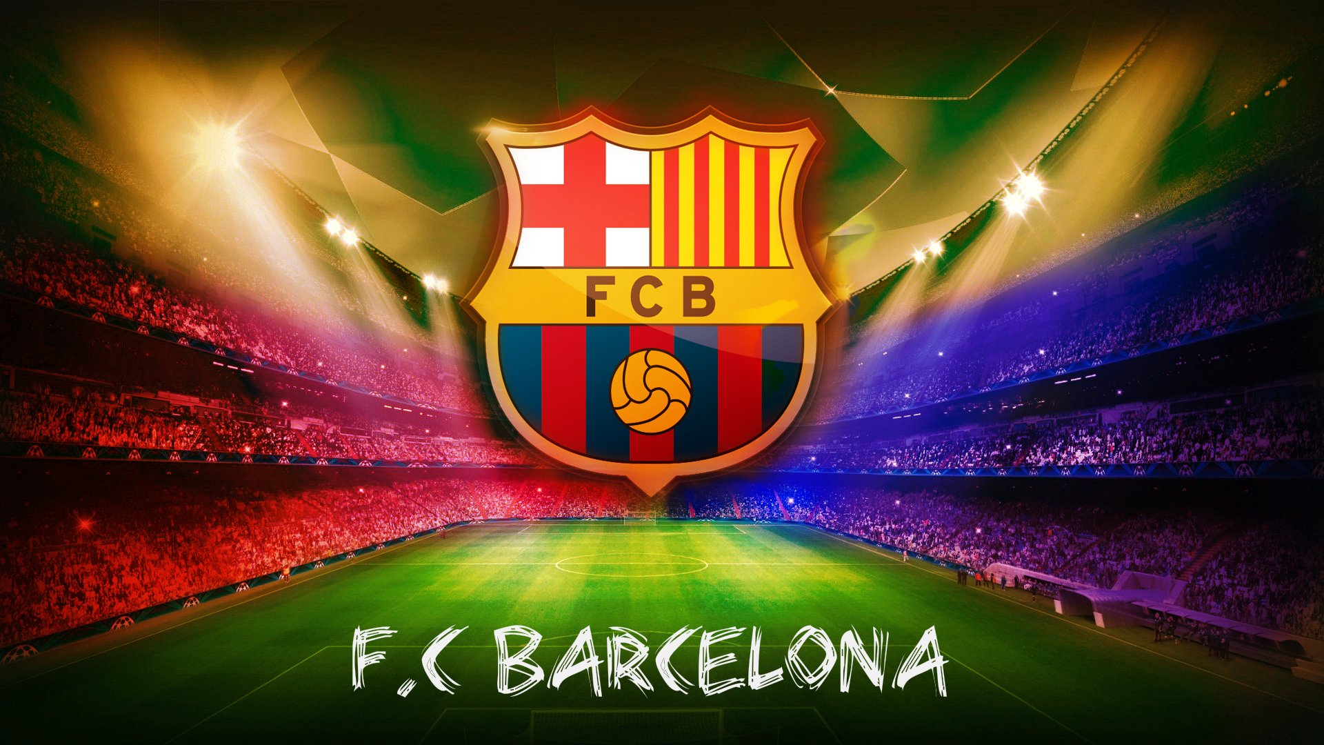 巴萨客场2-1战胜马洛卡，继续保持领先优势，巴萨2比1