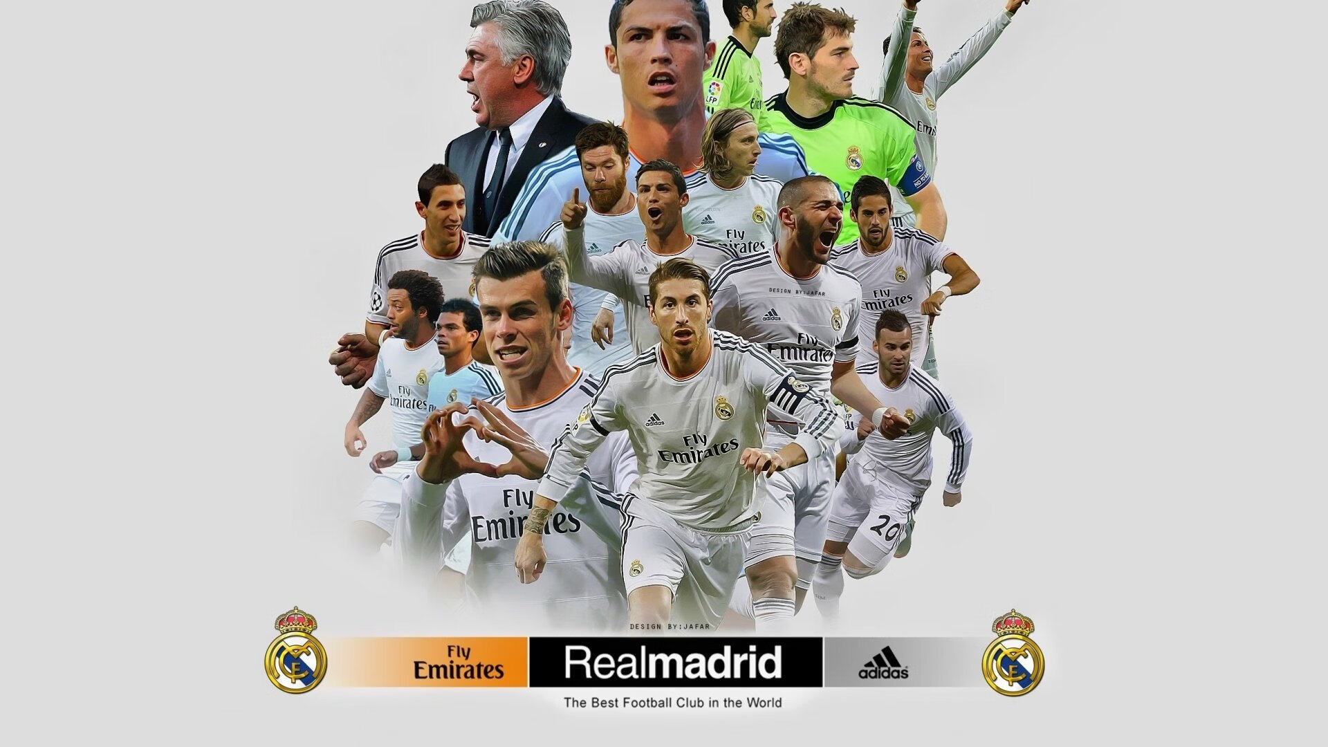 巴黎圣日耳曼遭遇曼城逆转，无缘欧冠四强，巴黎圣日耳曼2_0曼城