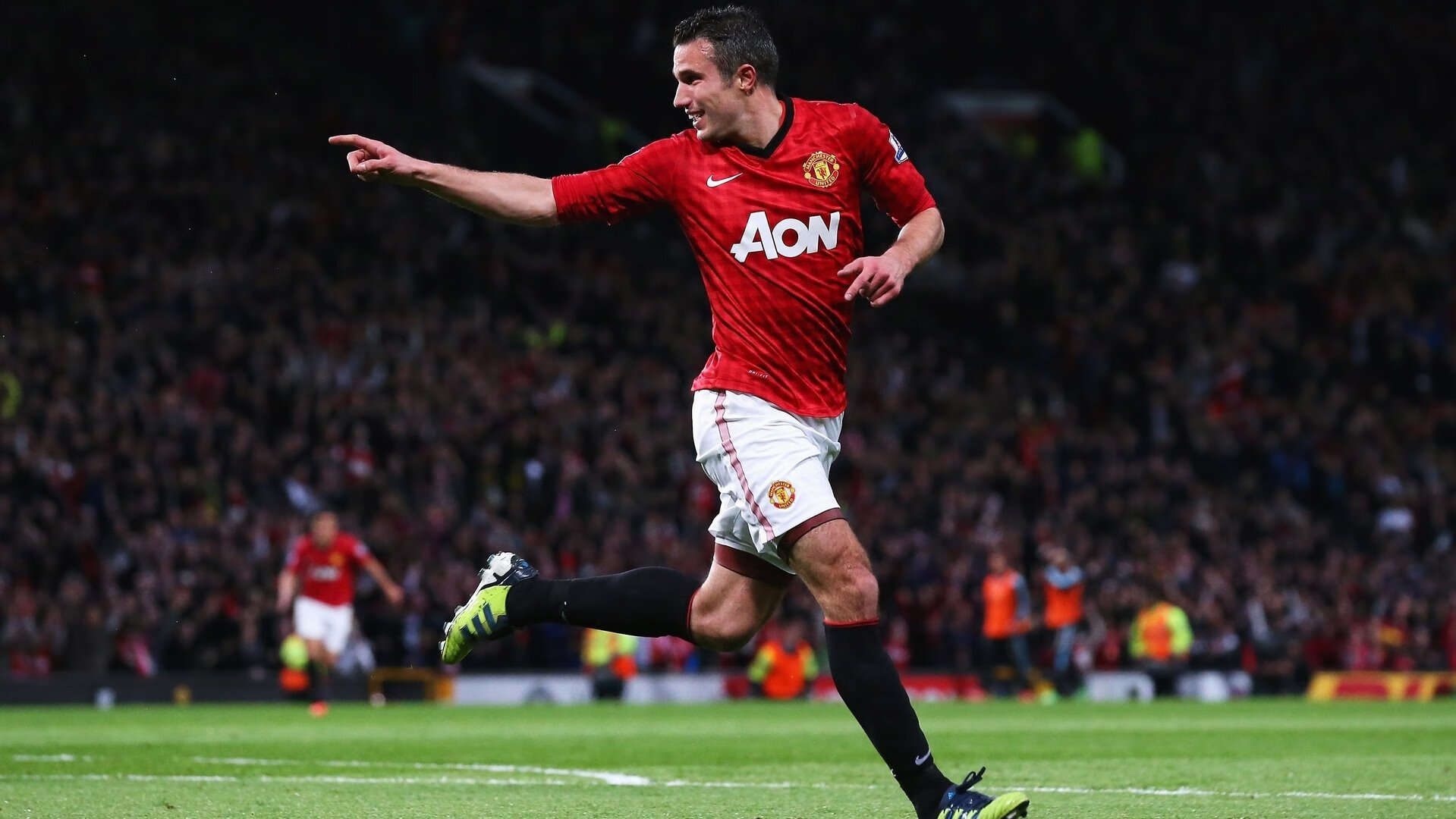 影响深远的比赛瞬间:运动员所创造的历史纪录,记录运动员的成绩