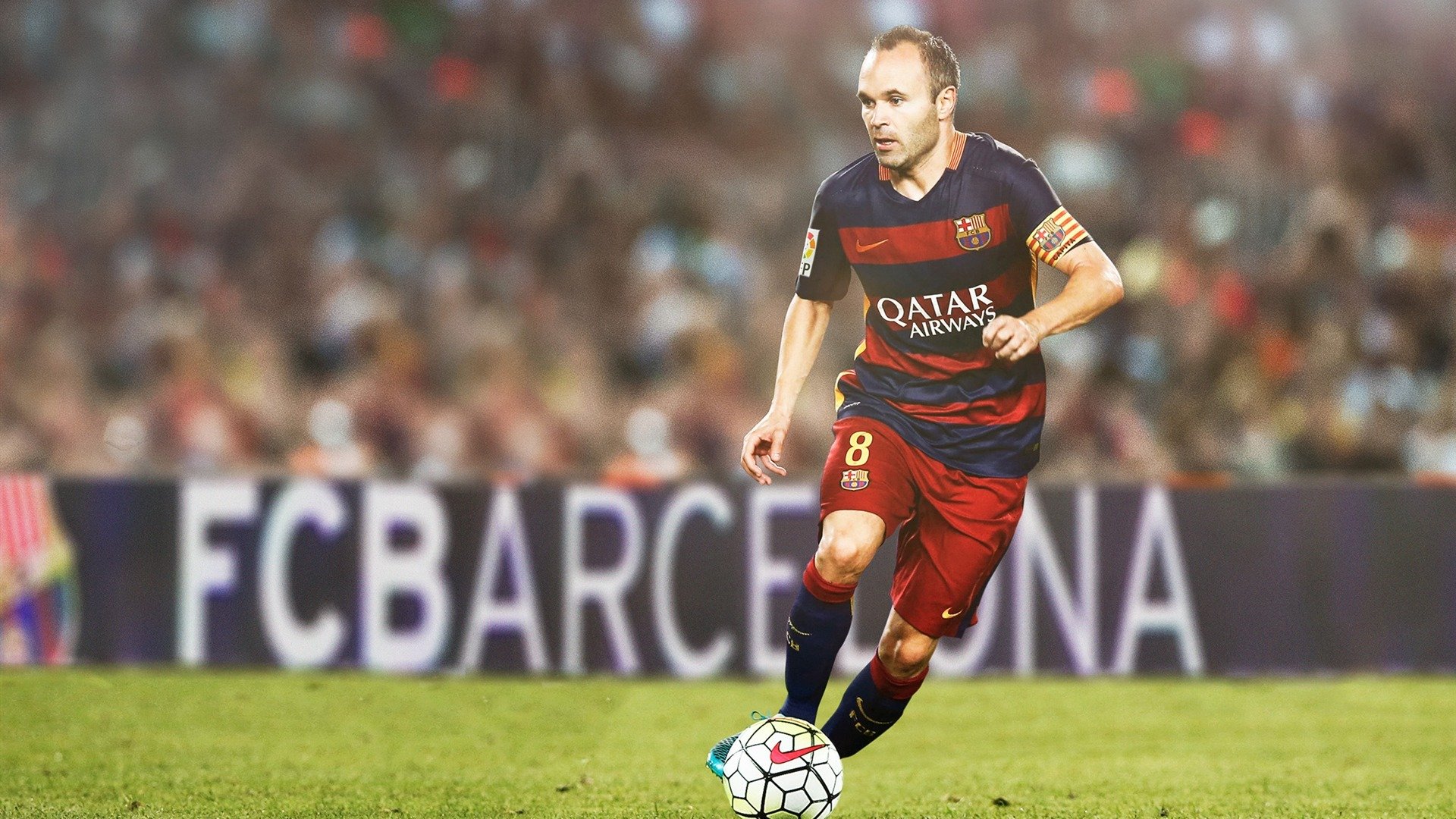 德国马术协会与美洲马术协会合作，举办国际马术交流活动，促进文化互鉴。