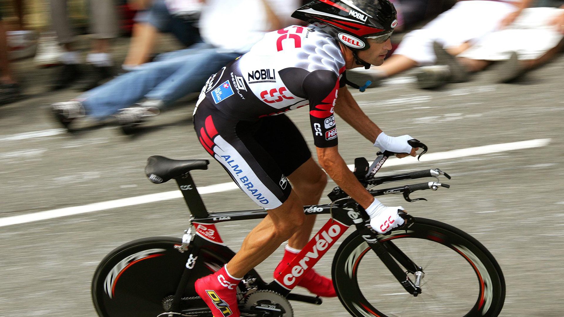 快船击败勇士，季后赛首轮中乔治锁死对手，2021快船勇士