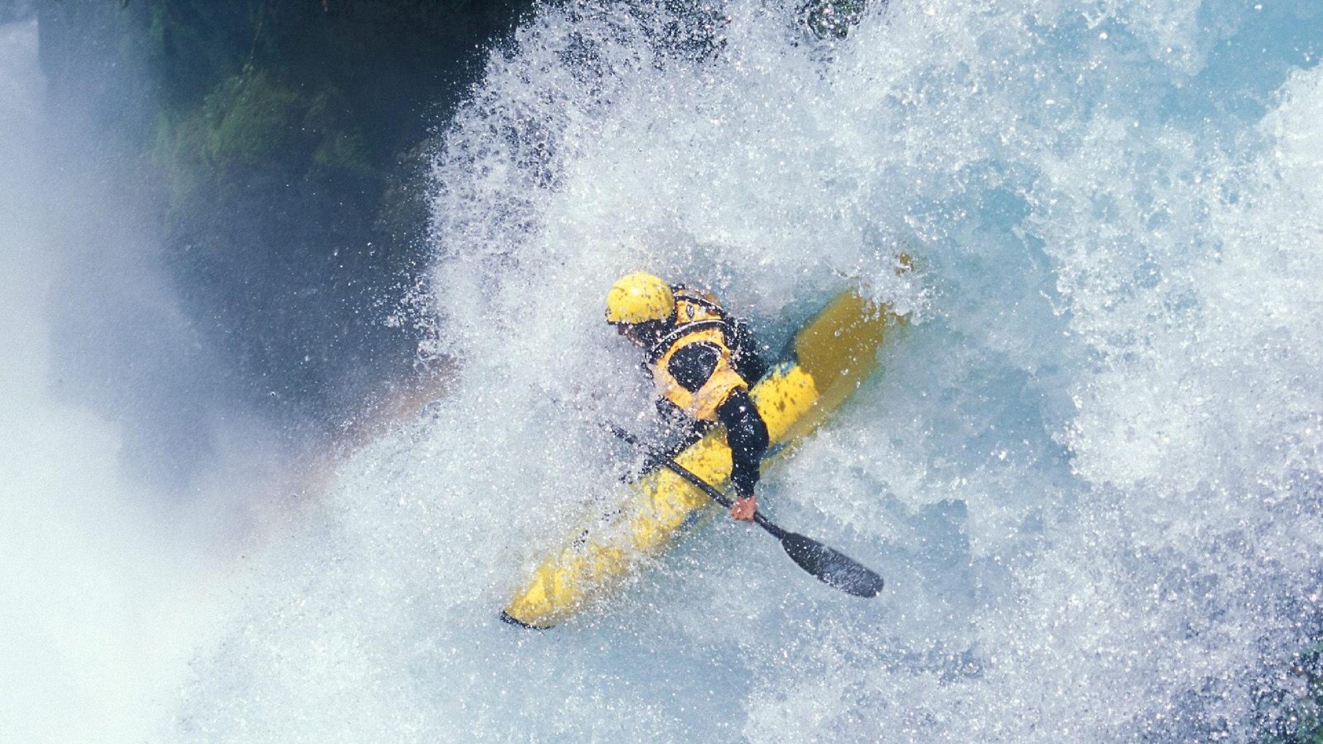 格列兹曼宣布退出国家队，结束10年生涯，格列兹曼回应